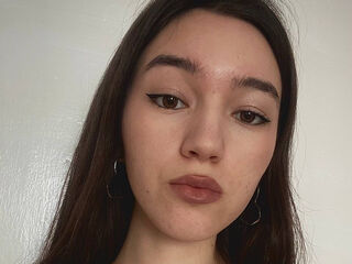 free hardcore livesex DayleShibuya