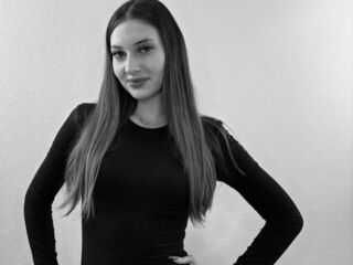 sexy webcamgirl DaynaNicholls