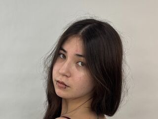 camgirl spreading pussy DeaneMerrih