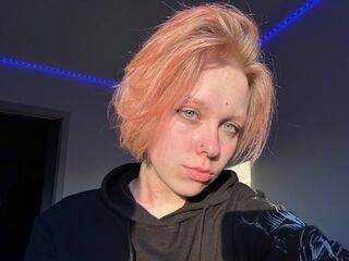 jasmin sex show DeannaBaker