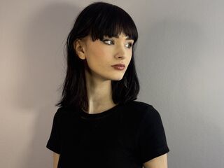 jasmin sex picture DebbiHappy