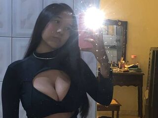 jasmin sex cam DebbieHill