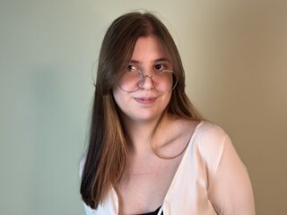 chat room live cam DebbraAdonis