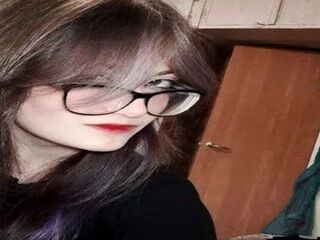 naughty cam girl picture DeberaWoodsmall