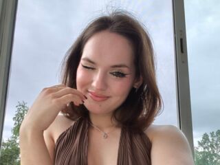 adult web cam chat DebraBoo