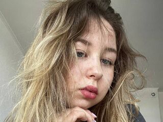 adult cam live DebraCooper