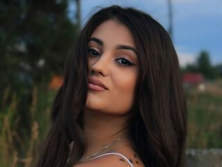 camwhore naked DebraScalley