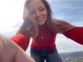 babe webcam DeeLorrie