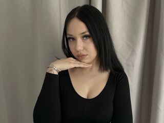 jasmin videos DeidreCanzio