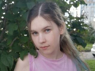 chatroom webcam pic DeidreSarin