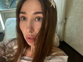 girl webcamsex Deisee