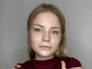 camgirl sex picture DelenaLabonne