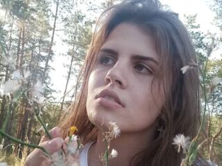 adult cam video chat DelfinaSteedley