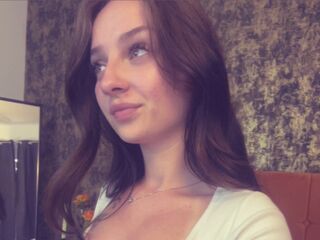 dirty cam DeliaAmour