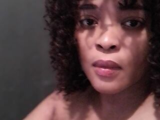 livesex video DelicateDiamond