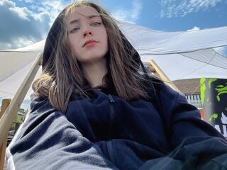 chatrubate cam girl picture DelorisAhaus