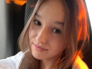 free live webcam DelorseDoderer