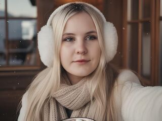 jasmin cam picture DelphiaUrbine