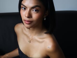 sex cam online DemiLevia