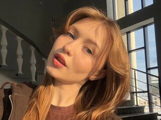 cam sex DenaeMckendrick