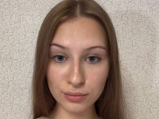 adultcam photo DeneseAbramson