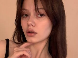 cyber sex web cam DeniseBonnel