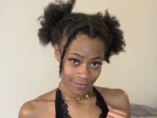 cam girl sexchat Deviantpleasures