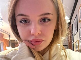 hot girl sex web cam DevonaBradner