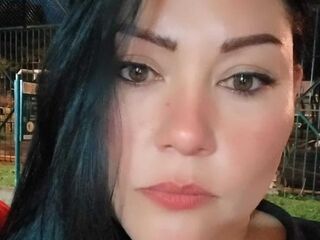 videochat DevoraBarone