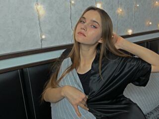naked camgirl masturbating DexieMorgan