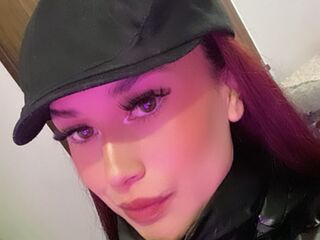 erotic webcam video DharaCloy
