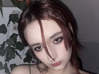 camwhore masturbating with dildo DianScullion