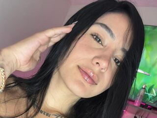 hot camwhore DianaBeltran