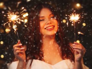 free camsex DianaDefoe