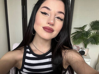 sex webcam chatroom DianaRaysn