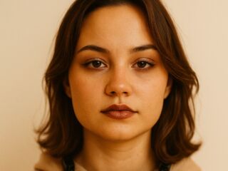 chat room live sex show DianaRousi