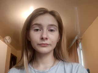 chatwhore DianeWallaces