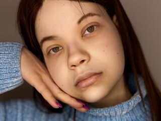 hardcore DiannaDaubenmire