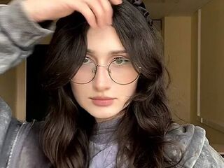 jasmin cam whore video DianneBrowie