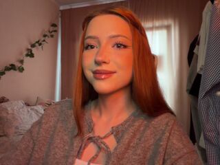 closeup pussy webcam DianniLinell