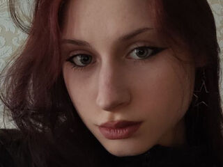 girl cam live DiedraTousant