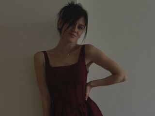 free live cam DiedreNiquette