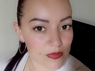 naughty chatroom DinaCarls