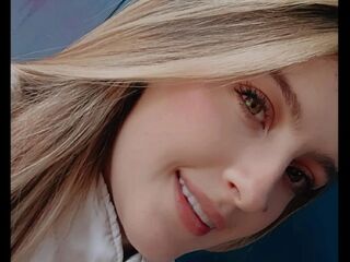 hot striptease web cam DioneKises