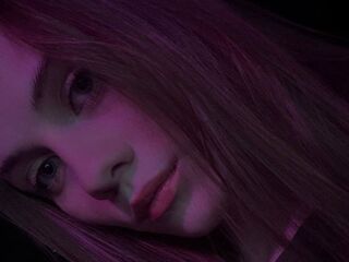 cam slut videochat DivaViera