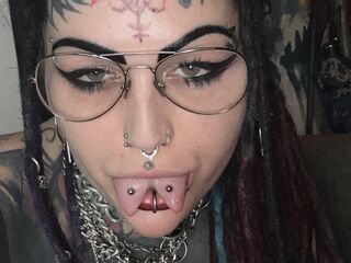 voyeur web cam Dominanyx