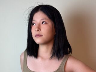 jasmin cam slut DominicaAndronis