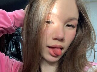 camgirl sex photo DominicaAuerbach