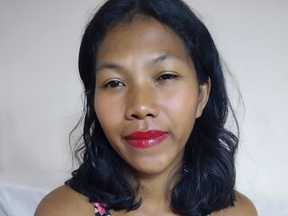 hot sex webcam DomoinaBrooks