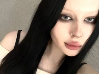 webcam sex DonaRoberts